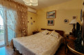 Петровац. Квартира с 2 спальнями рядом с морем — 260.000 €