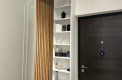 Современная квартира у моря в Илино всего 300 м до пляжа