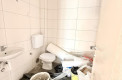 Продаётся новая двухкомнатная квартира в Петровце с парковкой
