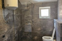 Старт продаж квартир и студий в новостройке, Добра Вода, Бар