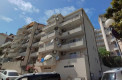 Квартира с панорамным видом на море в Бечичи