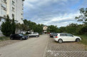 Продаётся квартира с одной спальней в Сутоморе