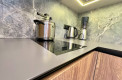 Продаётся дизайнерская студия в премиум-комплексе Emerald Residence