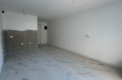Продаётся студия в Баре в комплексе с бассейном Emerald Residence