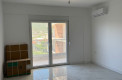 Продаётся студия в Баре в комплексе с бассейном Emerald Residence