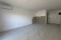 Продаётся студия в Баре в комплексе с бассейном Emerald Residence
