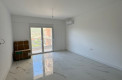 Продаётся студия в Баре в комплексе с бассейном Emerald Residence
