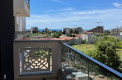 Продаётся студия в Баре в комплексе с бассейном Emerald Residence
