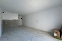 Продаётся студия в Баре в комплексе с бассейном Emerald Residence