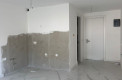 Продаётся студия в Баре в комплексе с бассейном Emerald Residence