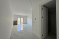 Продаётся студия в Баре в комплексе с бассейном Emerald Residence