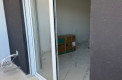 Продаётся студия в Баре в комплексе с бассейном Emerald Residence