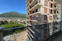 Продаётся студия в Баре в комплексе с бассейном Emerald Residence
