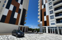 Продаётся студия в Баре в комплексе с бассейном Emerald Residence
