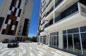 Продаётся студия в Баре в комплексе с бассейном Emerald Residence