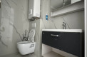 Продаётся студия в Баре в комплексе с бассейном Emerald Residence
