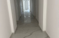 Продаётся студия в Баре в комплексе с бассейном Emerald Residence