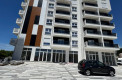 Продаётся студия в Баре в комплексе с бассейном Emerald Residence