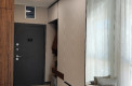Продаётся дизайнерская студия в премиум-комплексе Emerald Residence г. Бар