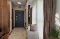 Продаётся дизайнерская студия в премиум-комплексе Emerald Residence г. Бар