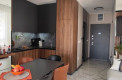 Продаётся дизайнерская студия в премиум-комплексе Emerald Residence г. Бар
