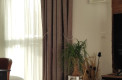 Продаётся дизайнерская студия в премиум-комплексе Emerald Residence г. Бар