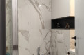 Продаётся дизайнерская студия в премиум-комплексе Emerald Residence г. Бар
