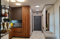Продаётся дизайнерская студия в премиум-комплексе Emerald Residence г. Бар