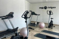 Продаётся квартира с двумя спальнями в комплексе с бассейном в Ульцине