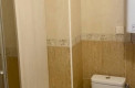 Видовая квартира с двумя спальнями, Будва