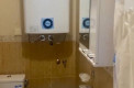 Видовая квартира с двумя спальнями, Будва