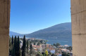 Апартамент с балконом в 3 минутах от моря, Бока-Которский залив, Херцег-Нови