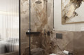 Студия в Баре с бассейном и SPA