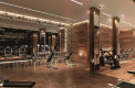 Стильные студии в Баре с бассейном и SPA
