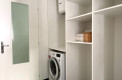Продаётся уютная квартира 46 м² в Петроваце