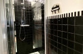 Продаётся уютная квартира 46 м² в Петроваце