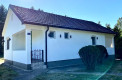 Продаётся дом у реки в окружении природы, город Бело Поле, село Волявац