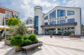 Апартаменты с 1 спальней премиум-класса в комплексе Luštica Bay