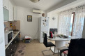 Продаётся квартира с 2 спальнями рядом с морем в Добра Вода