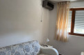 Продаётся квартира с 2 спальнями рядом с морем в Добра Вода