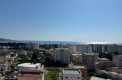 Продаётся квартира с панорамным видом на море город Бар