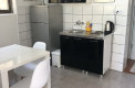 Отель с рестораном в одном из самых туристических мест Черногории, Добры воды.