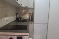 Продаётся студия в г. Бар  800 м до моря