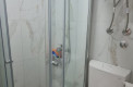 Продаётся студия в г. Бар  800 м до моря