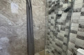 Продаётся квартира 52 м2 с видом на море Бар, Шушань