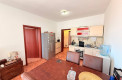 Продаётся квартира 63 м2 в Баре, район Шушань