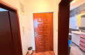 Продаётся квартира 63 м2 в Баре, район Шушань