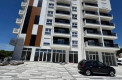 Продаётся квартира с видом на море в Баре c 1 спальней