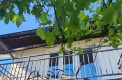 Продаётся квартира с видом на море и горы, Шушань, Бар