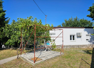 Продаётся дом с видом на море Бар, район Шушань